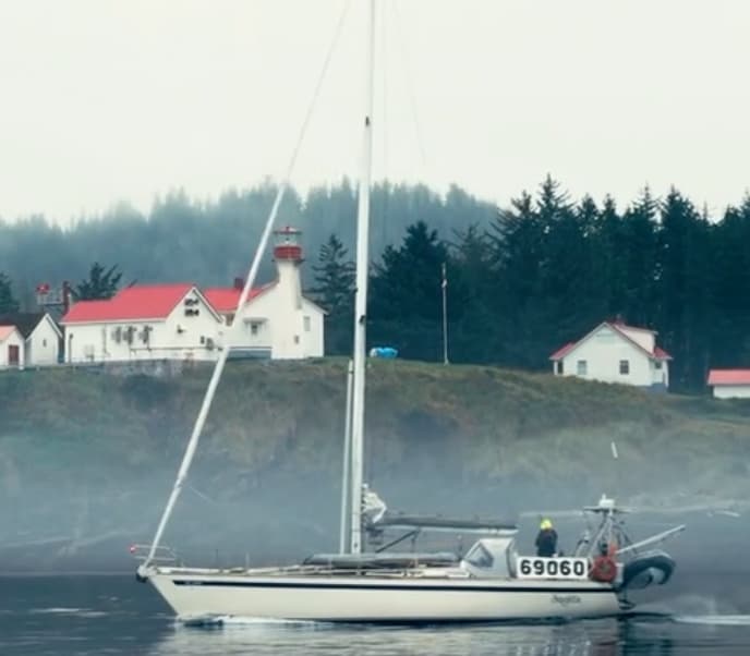 Charter Image