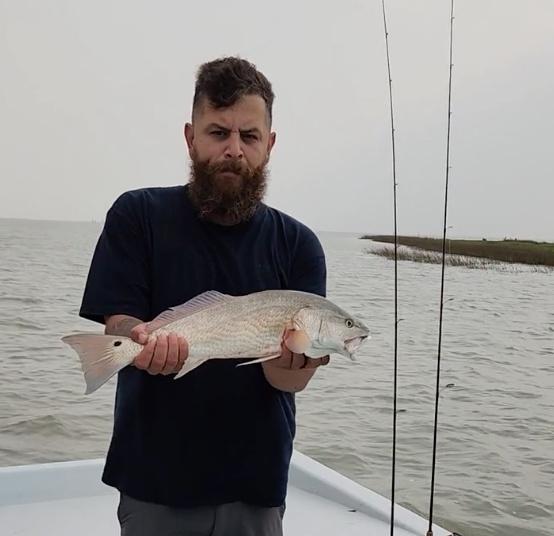 You can plan the trip, but you can't plan the weather.