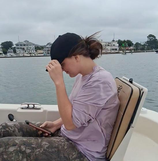 Awesome trip! 100% recommend 👌 