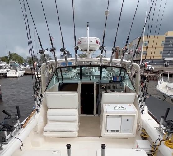 Charter Image