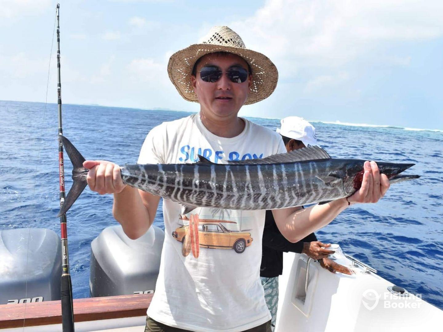 Charter Image