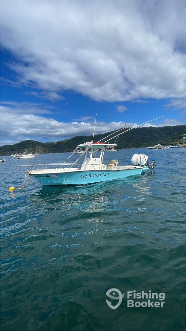 Charter Image
