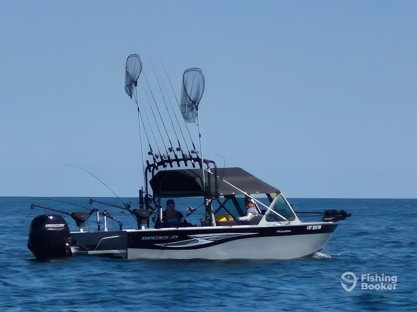 Charter Image