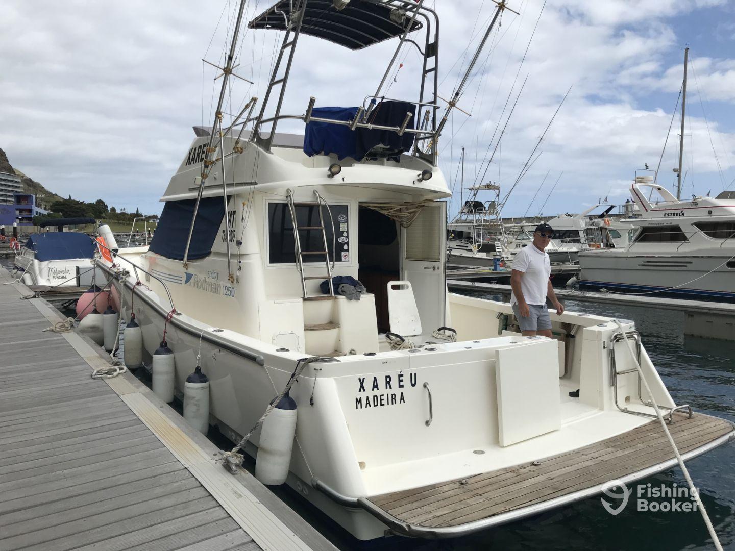 Charter Image