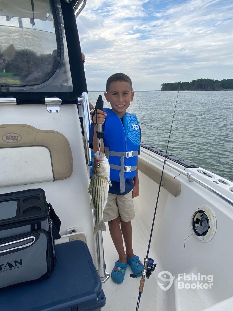 Highly recommended!!!