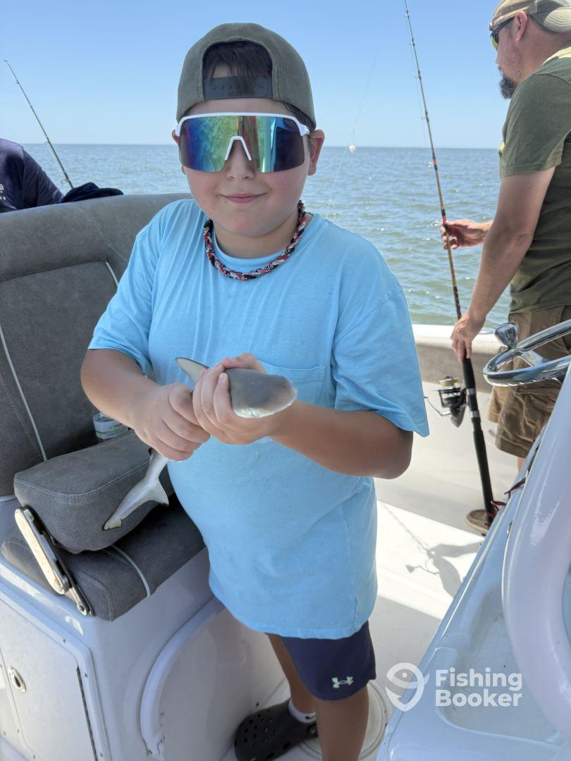 Perfect Short Trip for Families