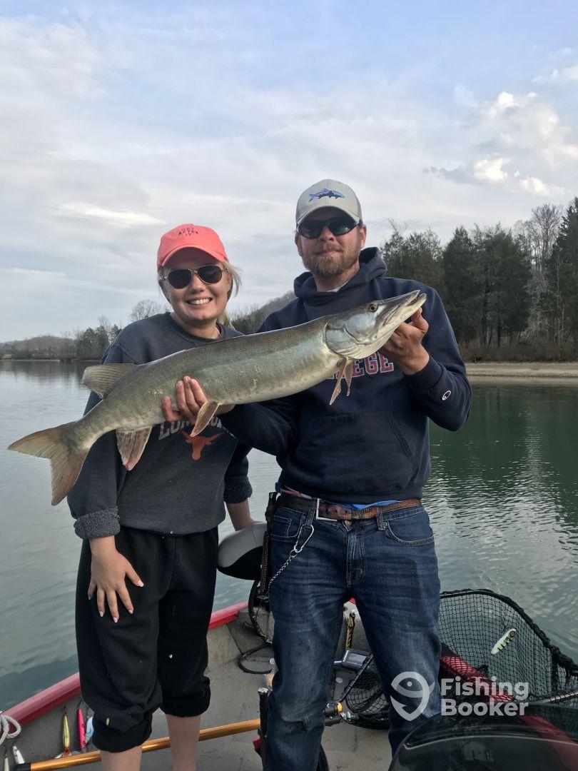 Phenomenal Two Day Trip