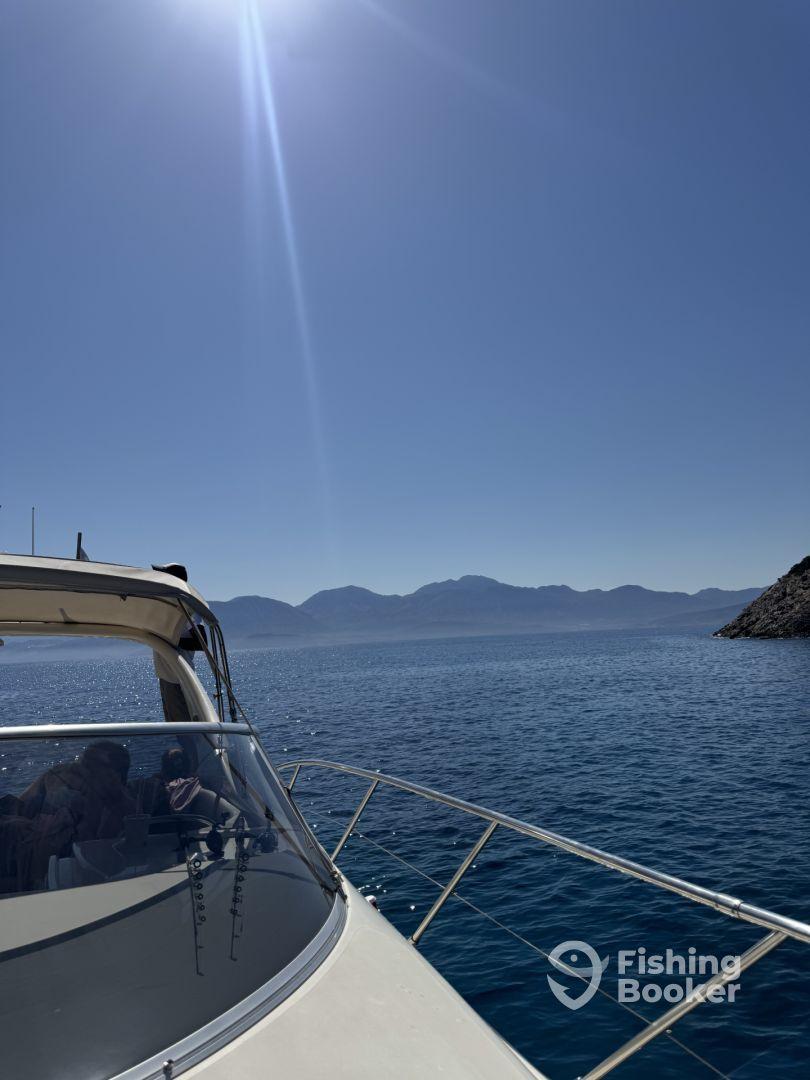 A perfect family day out! 