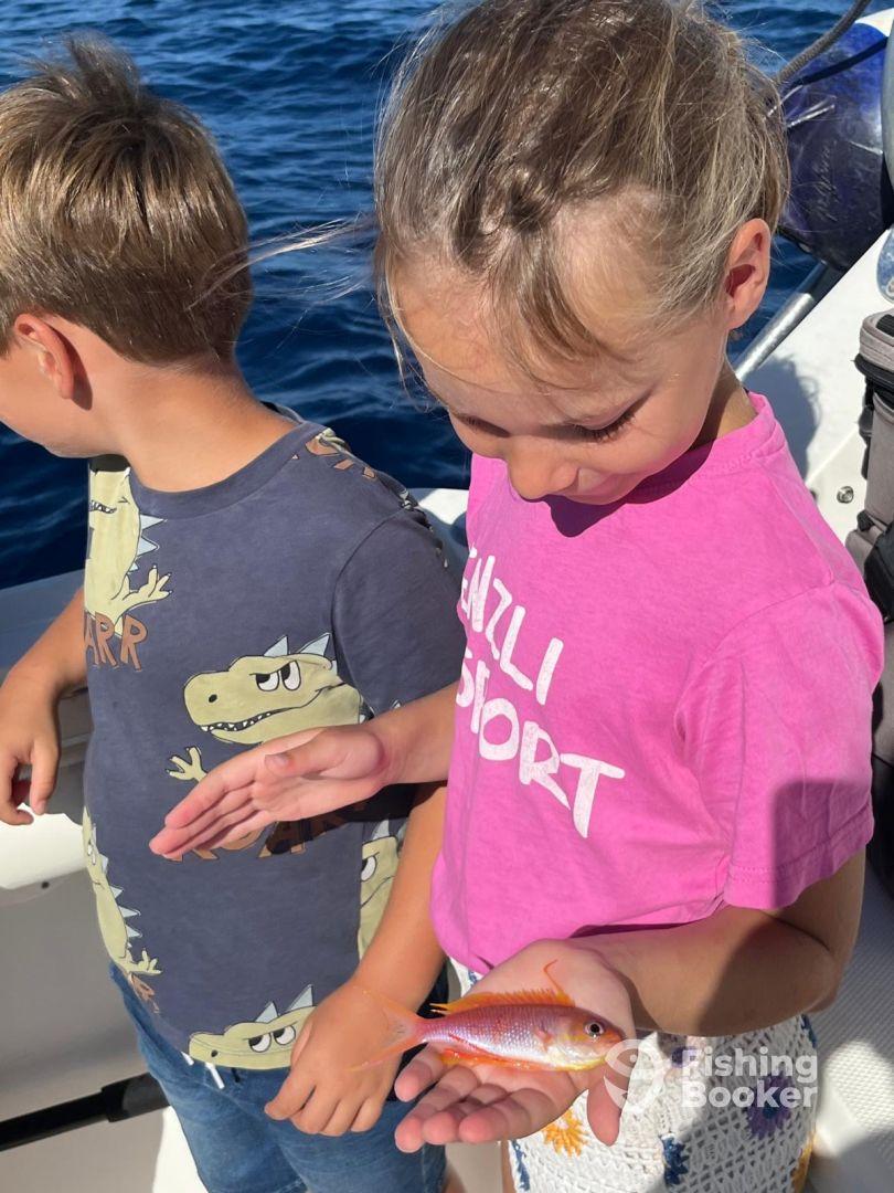 Unbeliveable, unglaublich 👍👍👍