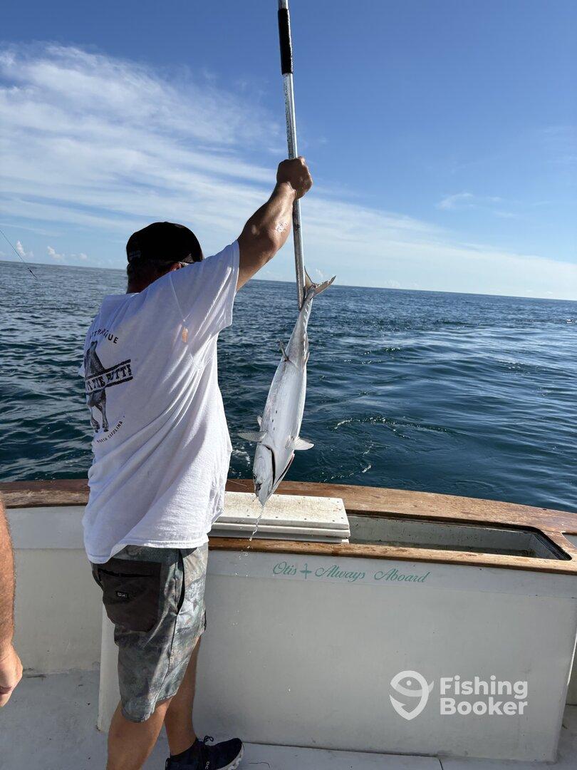 Excellent family trip