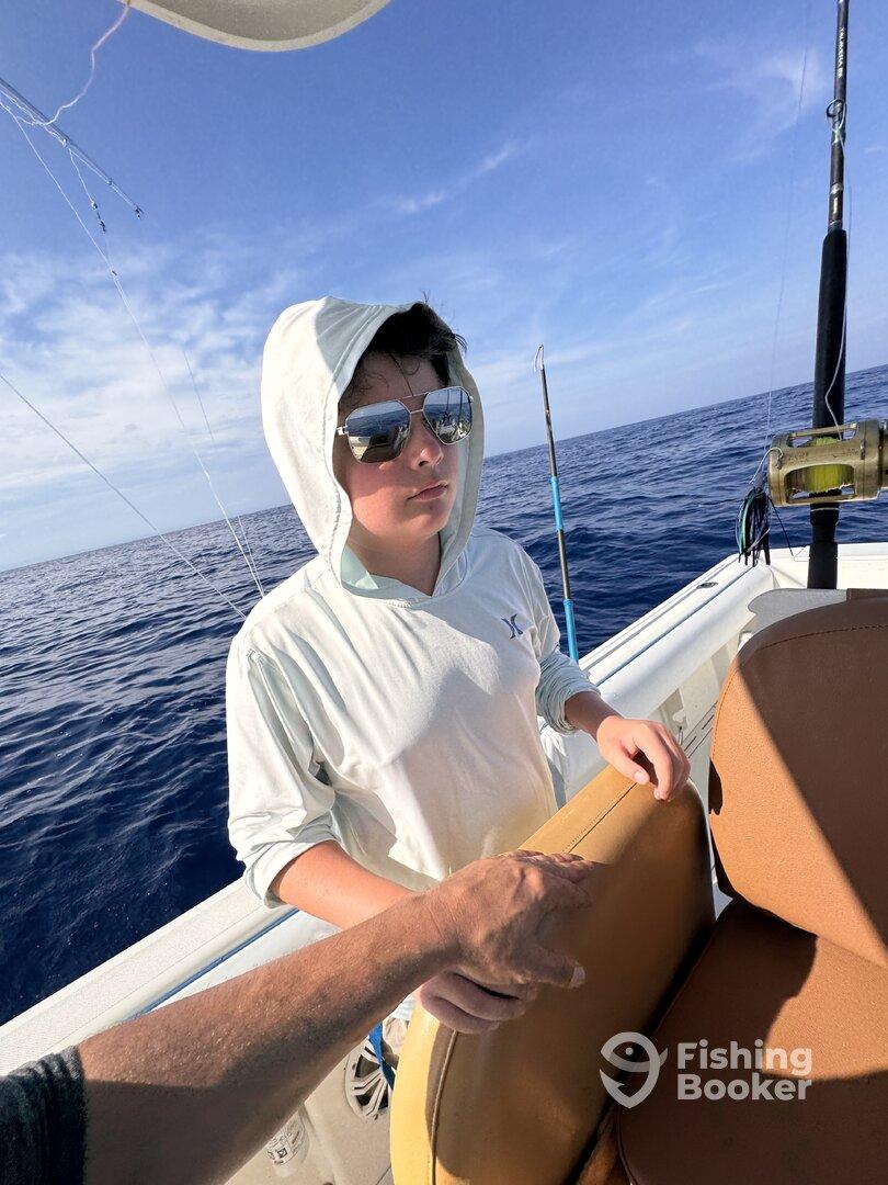 Experiencia brutal!! 10/10!! Highly recommend! 