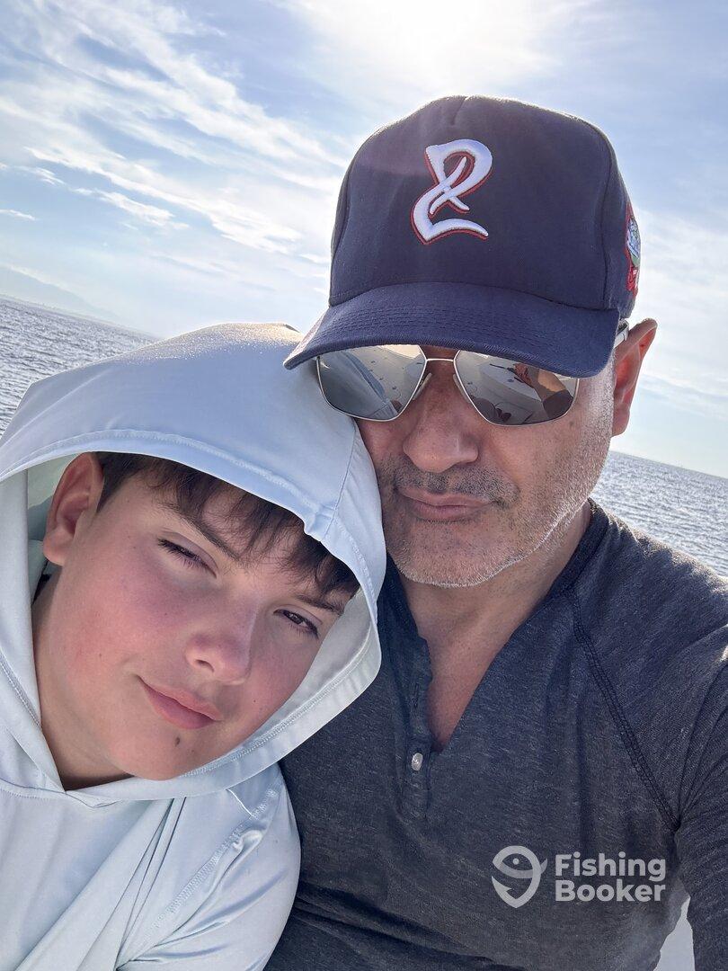 Experiencia brutal!! 10/10!! Highly recommend! 