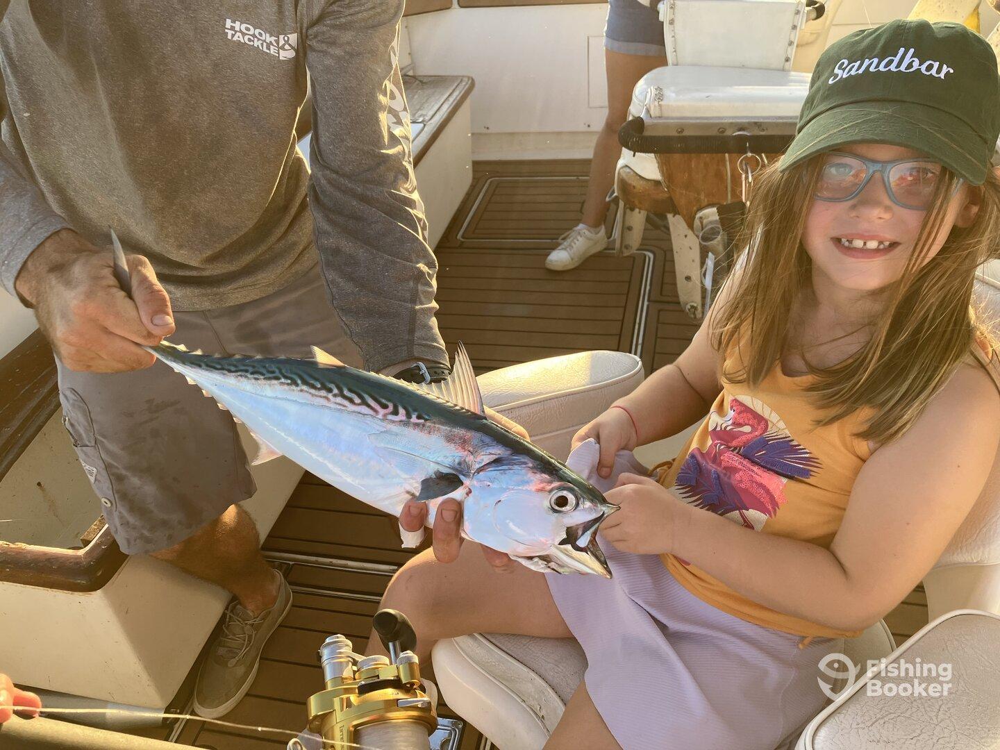 Best day in Key West!