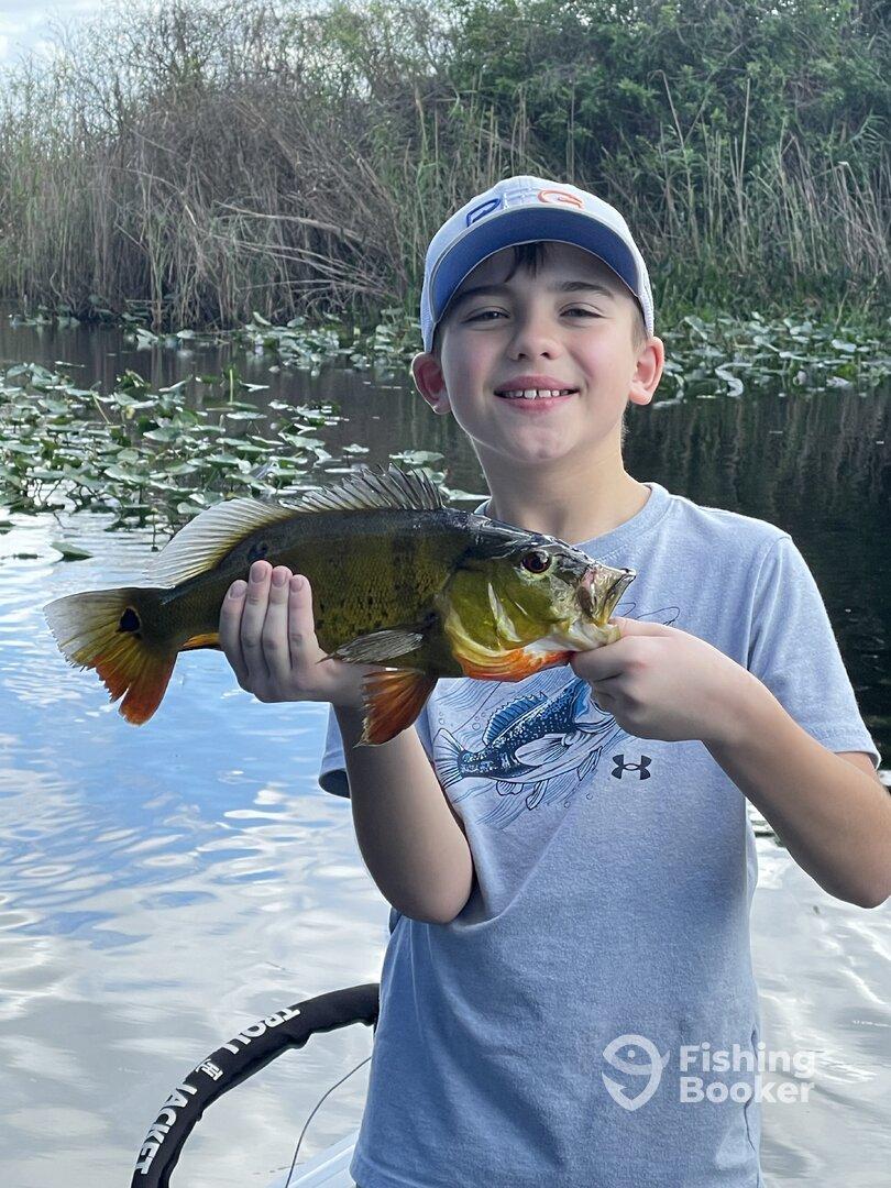 Pick captain Sean Johnson 