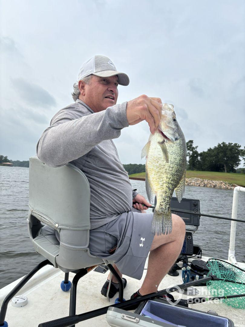 Anniversary trip SUCCESS!!