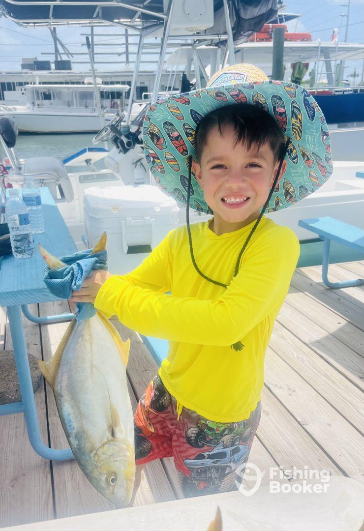 Great for Kids & Adults!