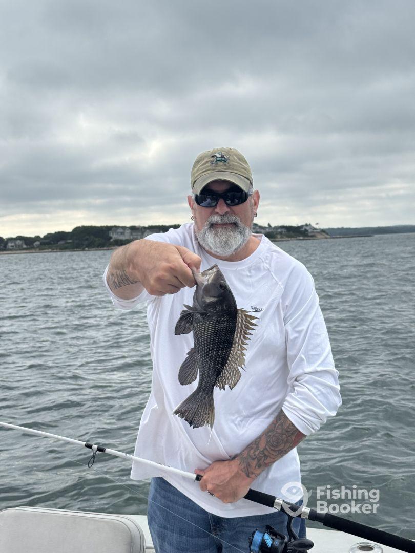 Amazing memorable day with kids!!!