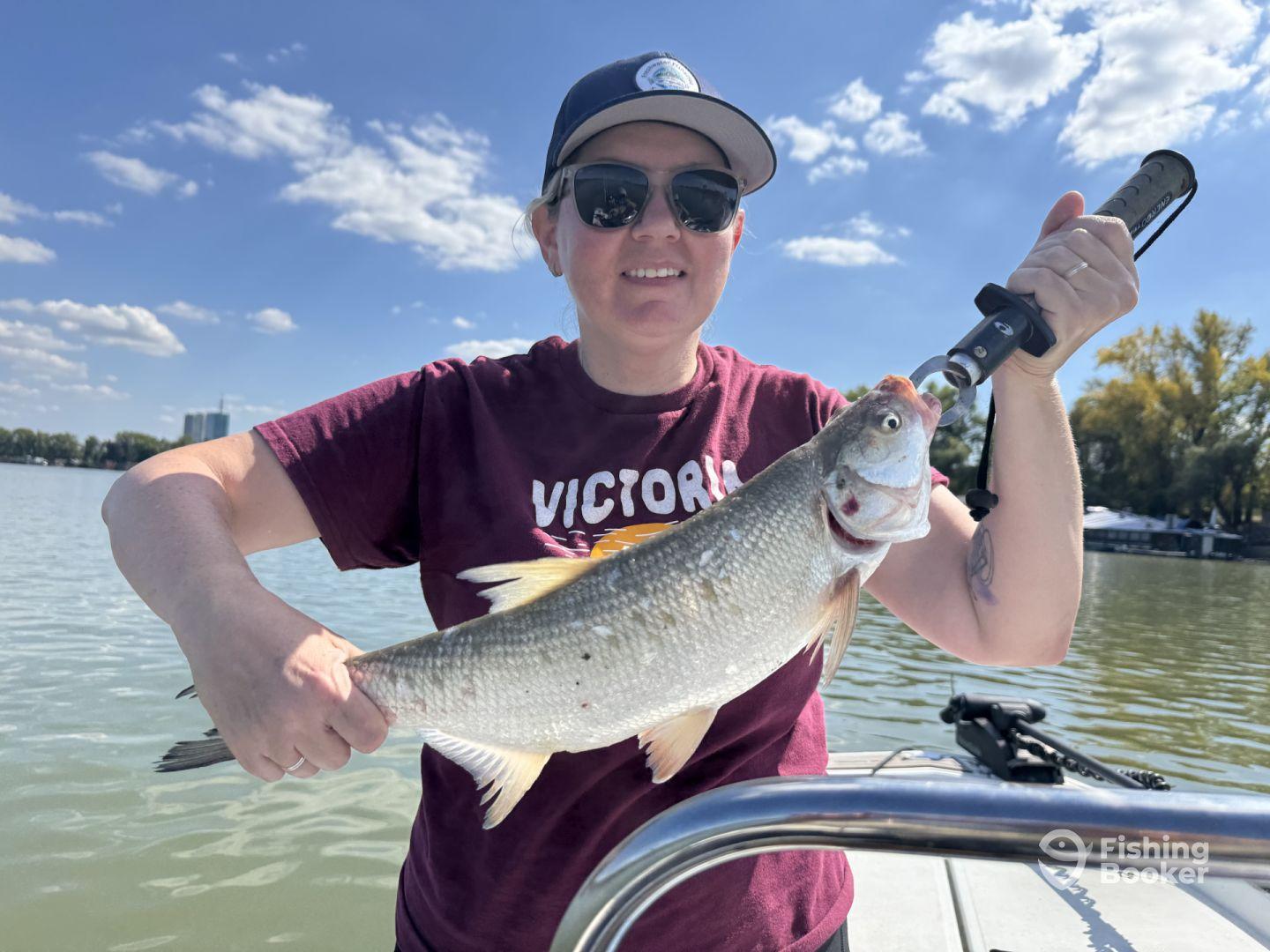 Best Guide in Belgrade