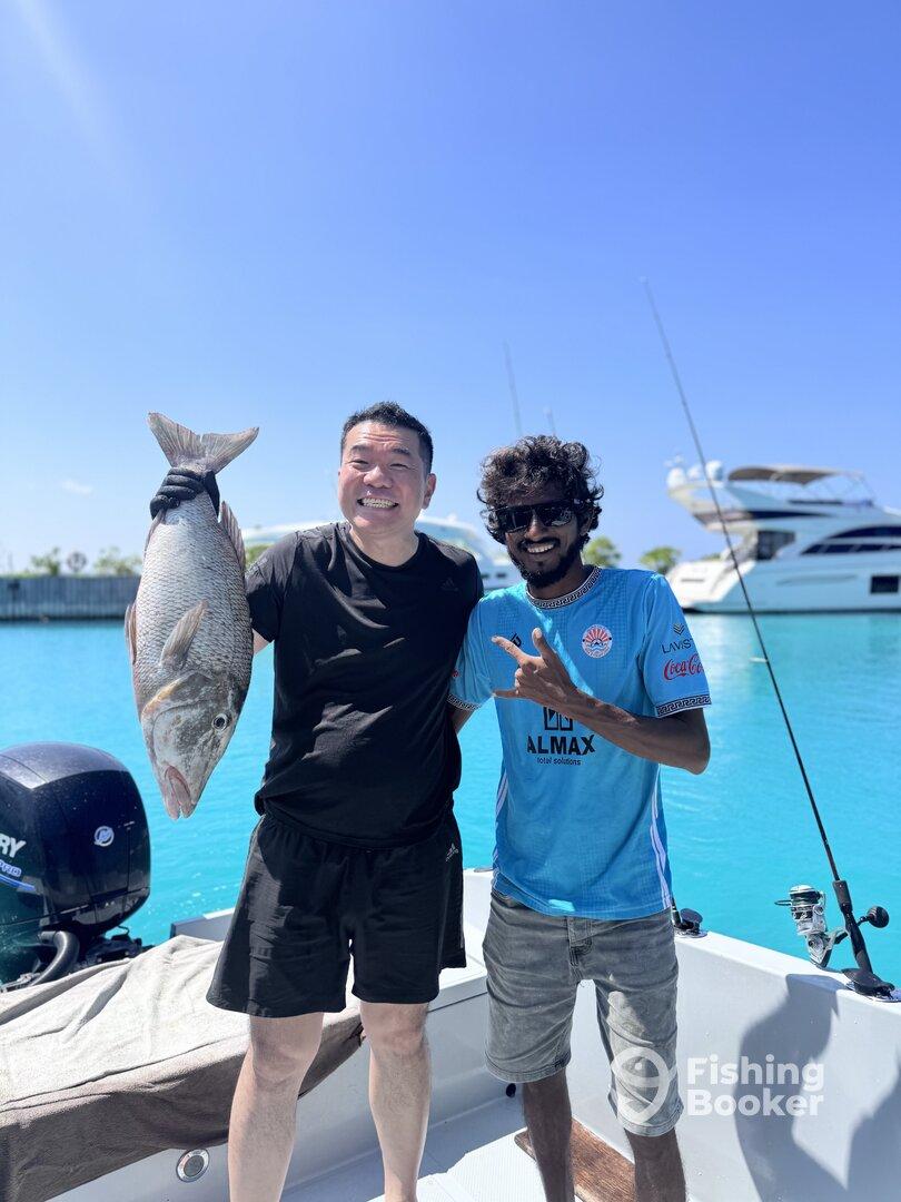 Amazing experience!, relived my teenage days