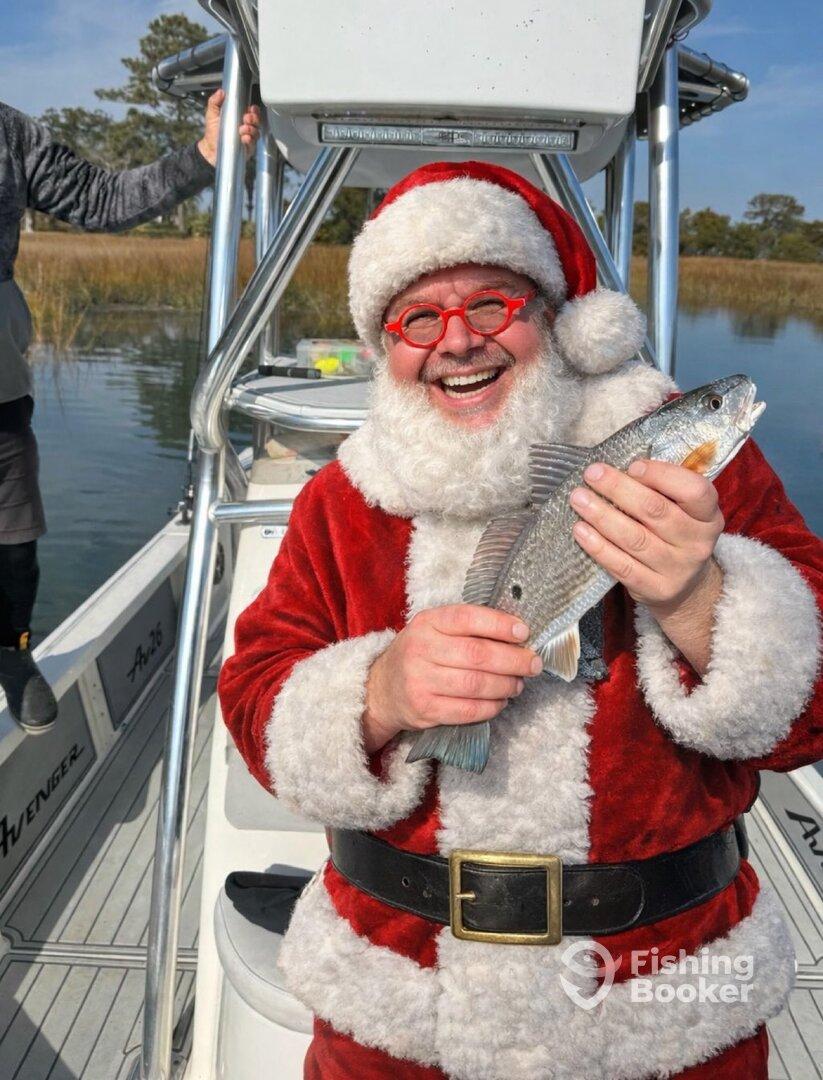 The PERFECT trips!!!!