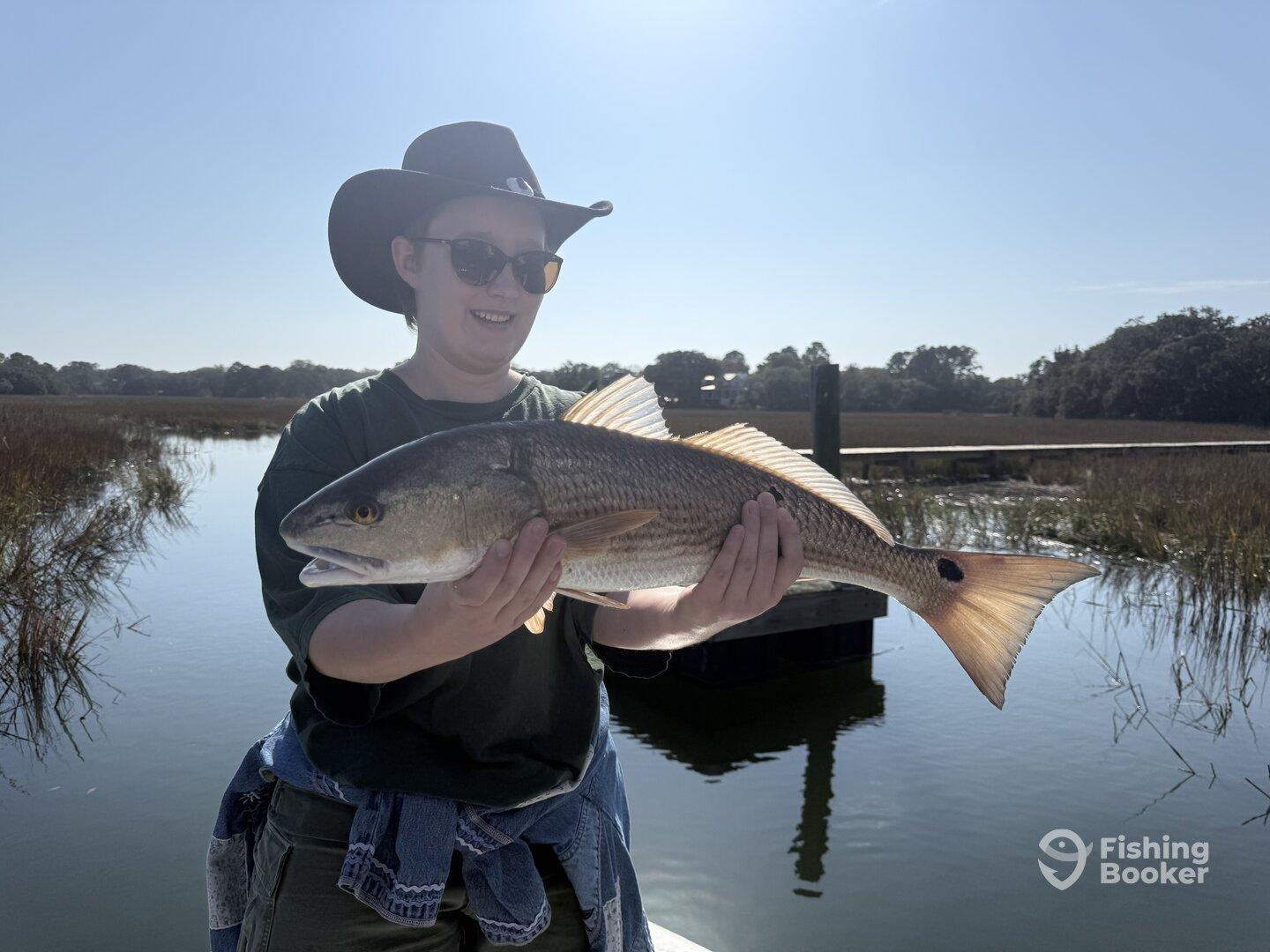 The PERFECT trips!!!!