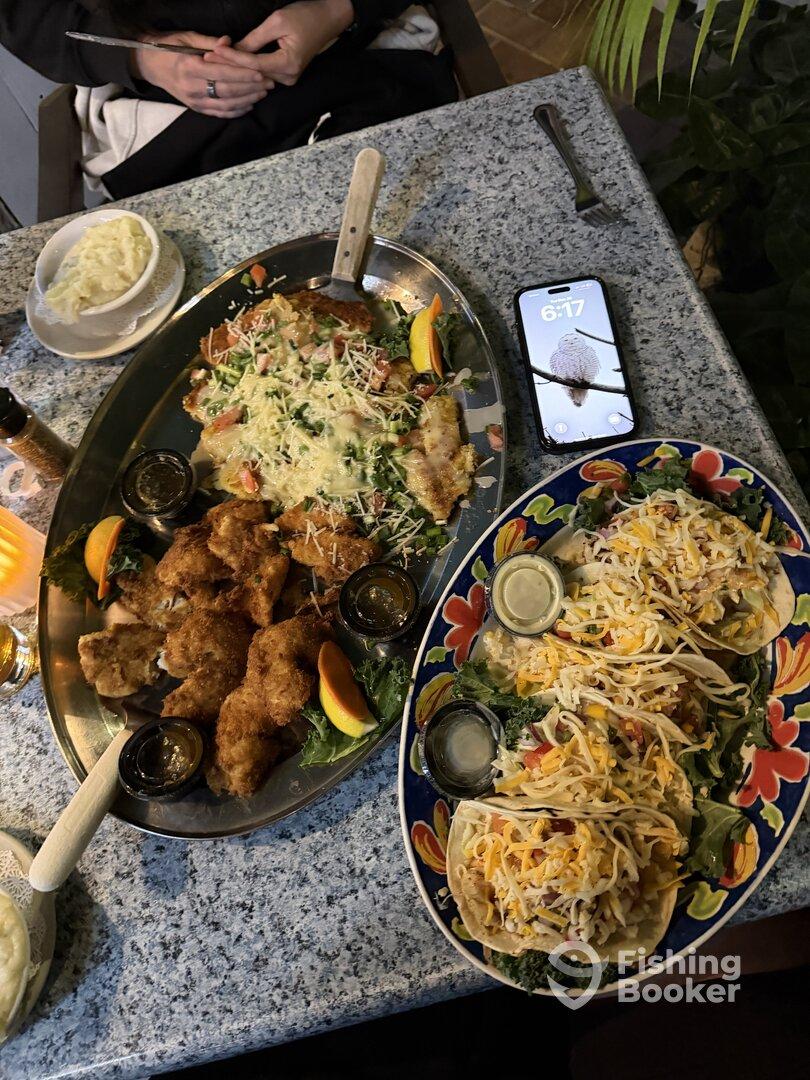 Unbelievably Fun Experience!