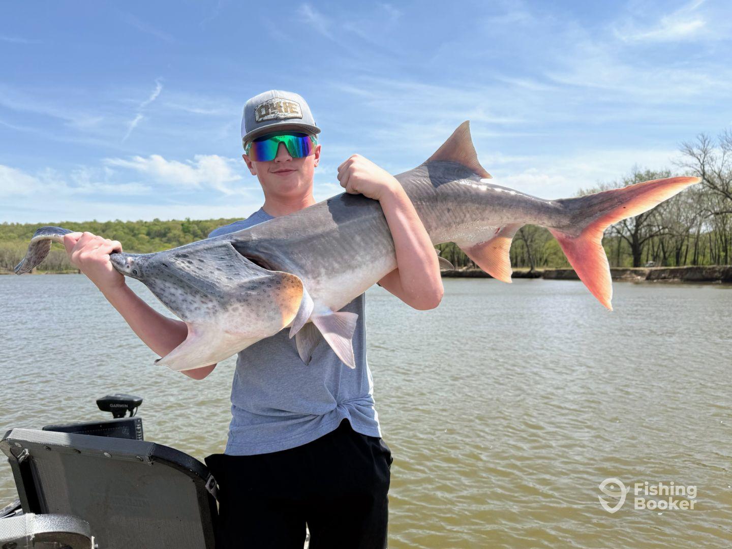 6 Stars because 5 wasn’t enough!