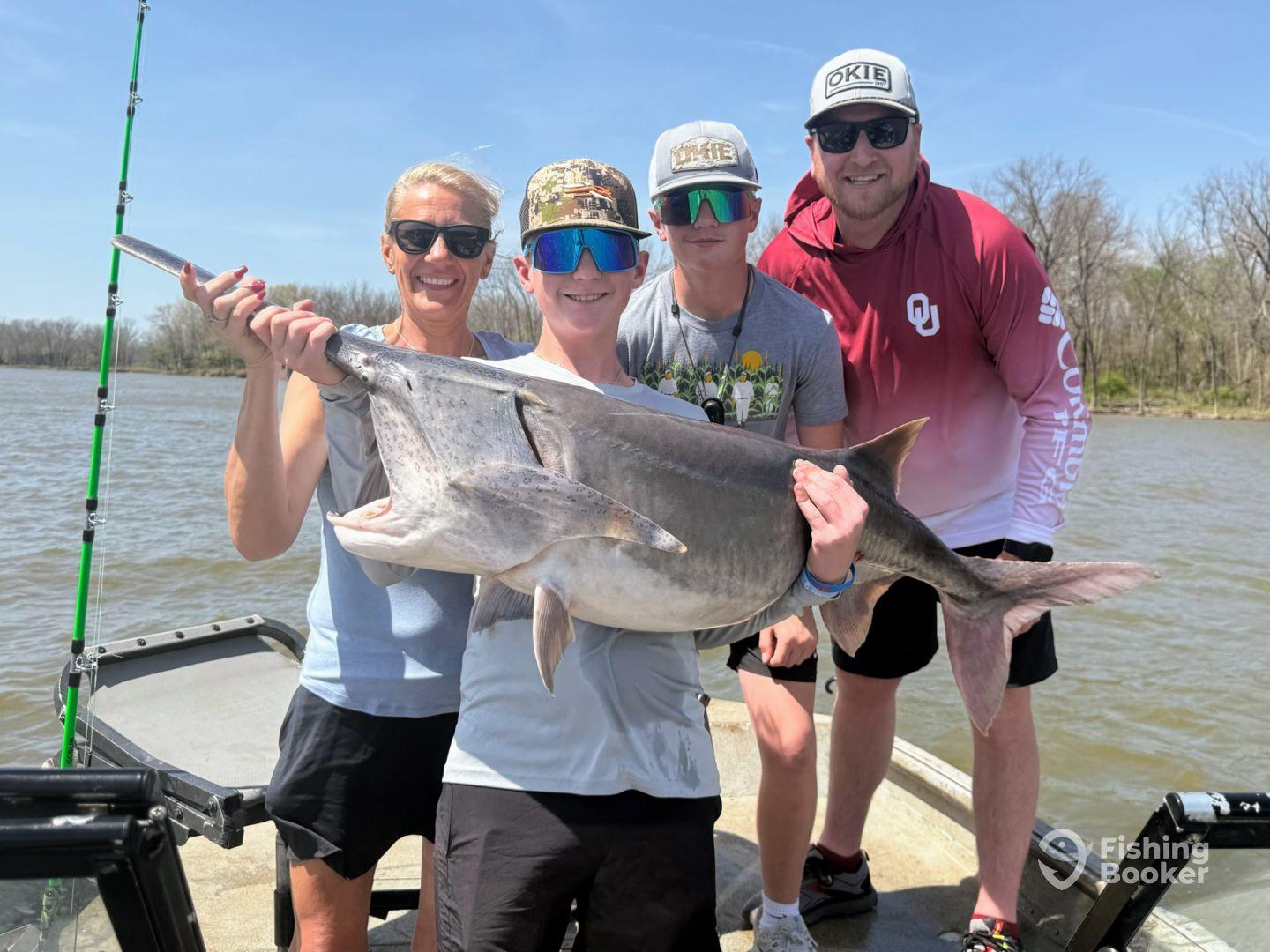 6 Stars because 5 wasn’t enough!