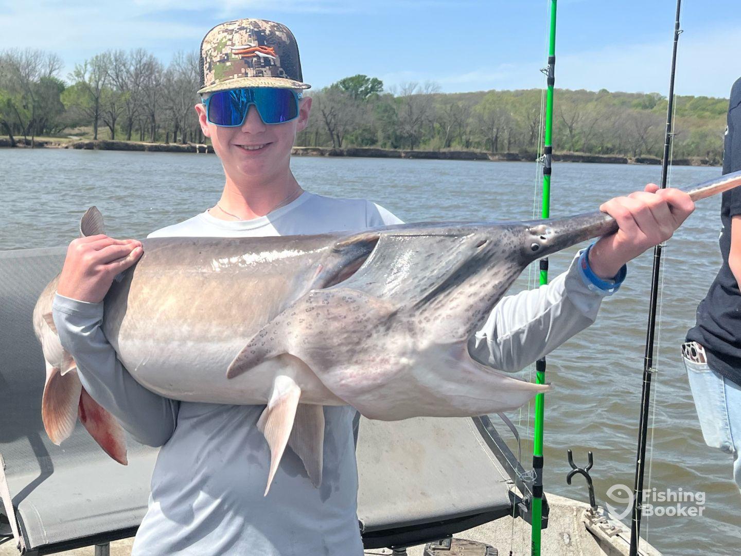 6 Stars because 5 wasn’t enough!